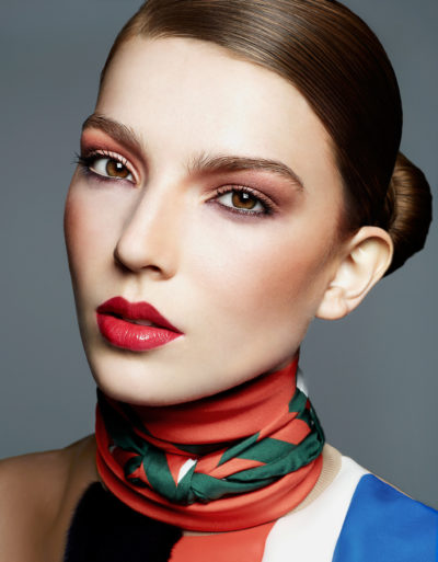 L'Officiel L'Officiel