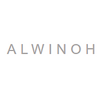 logo-alwinoh logo-alwinoh