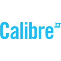 Calibre Calibre