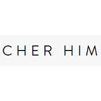 cher him cher him