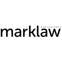 Mark Law Mark Law