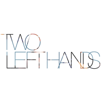 Two Left Hands Two Left Hands