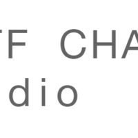 JeffChangStudio JeffChangStudio