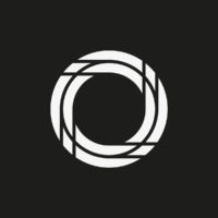 telescope-studios telescope-studios