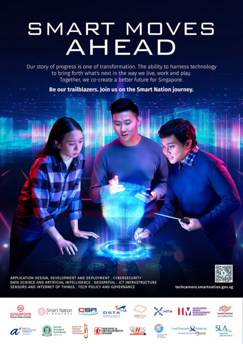 SmartNation_Smart-Moves-Ahead_KV