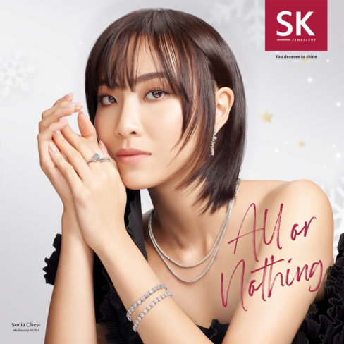 SK_Jewellery-02