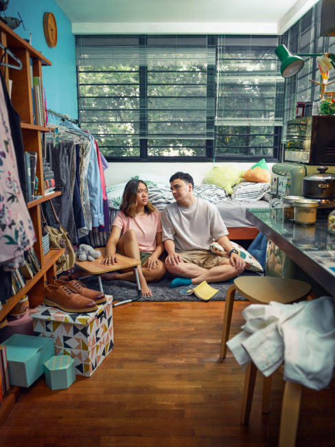 02_PropertyCarousell